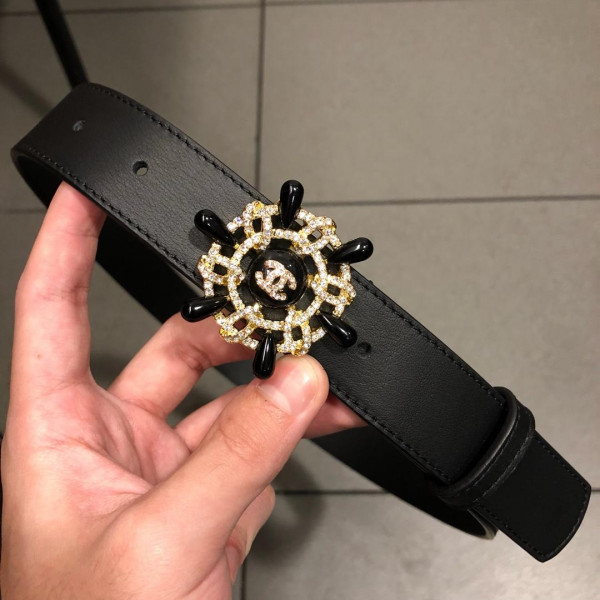 CL BELT