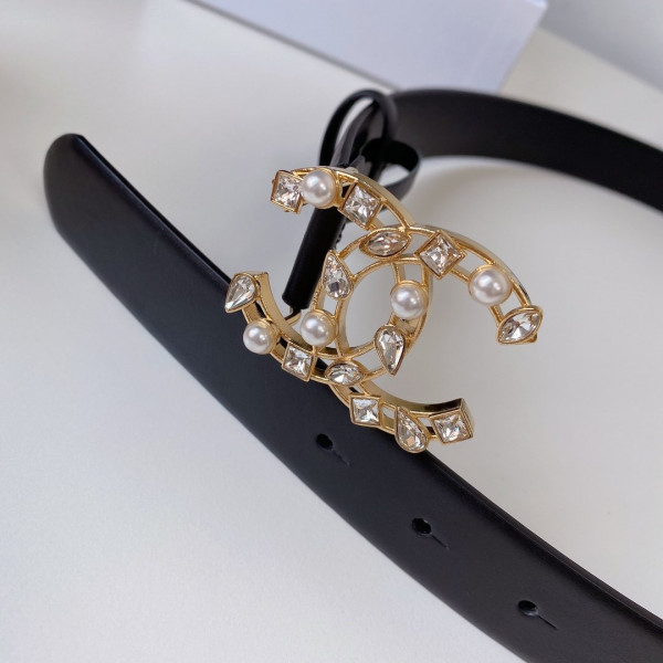 CL BELT