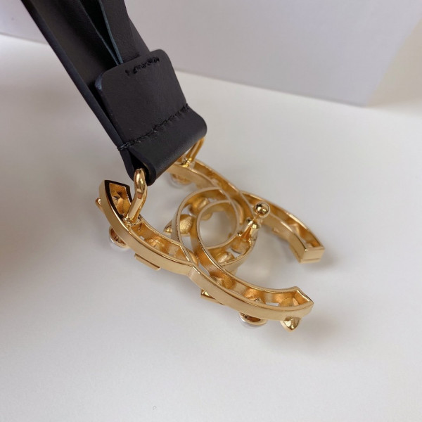 CL BELT