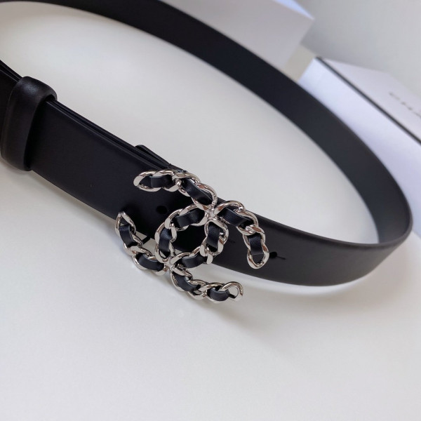 CL BELT