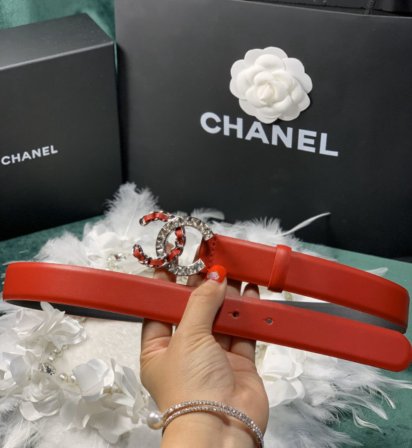 CL BELT