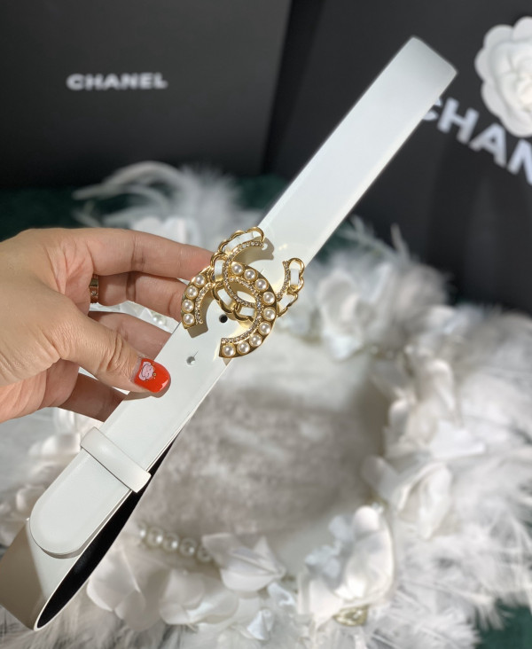 CL BELT