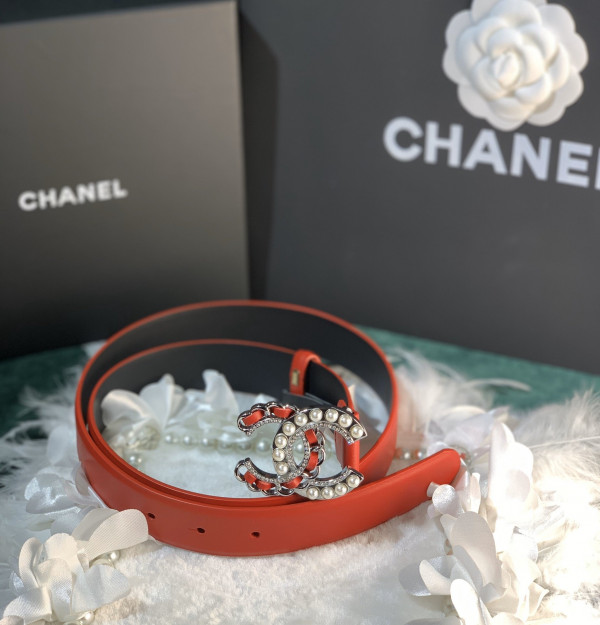 CL BELT