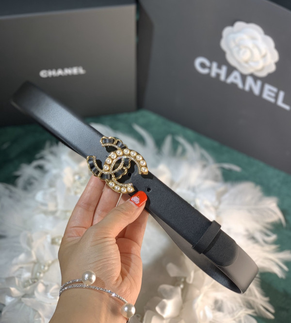 CL BELT