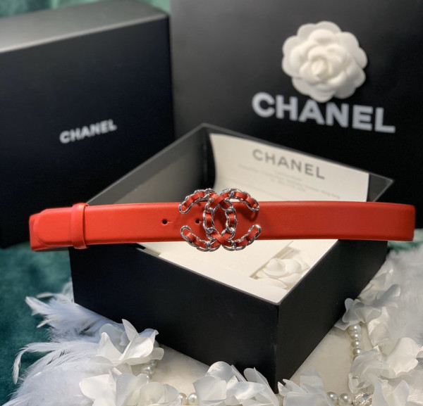 CL BELT
