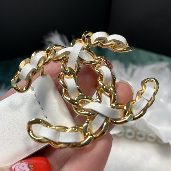 CL BELT