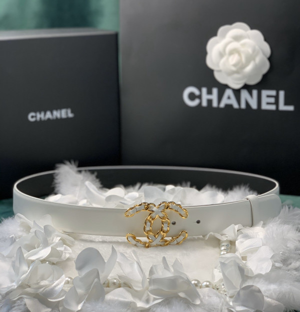 CL BELT