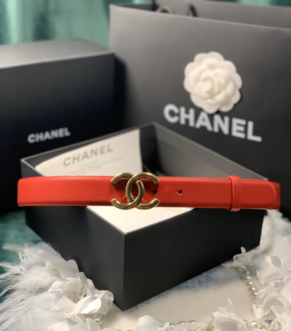 CL BELT