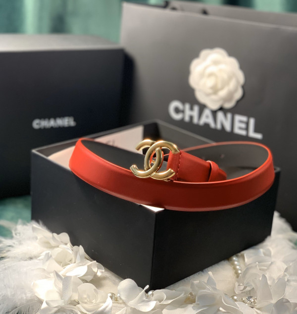 CL BELT