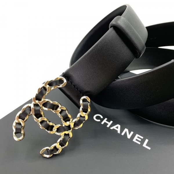 CL BELT