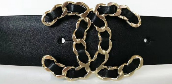 CL BELT