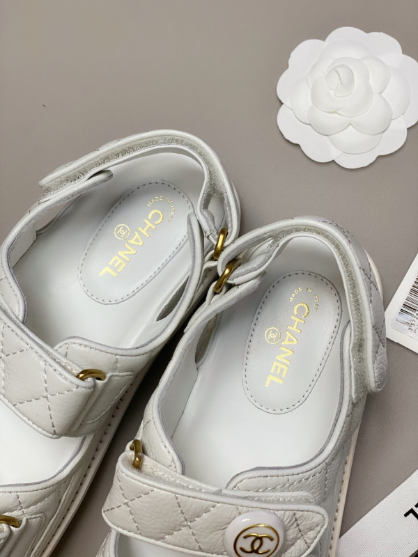 CL SANDALS