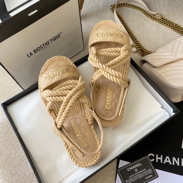 CL MULES