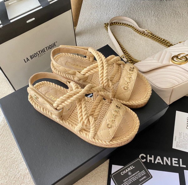 CL MULES
