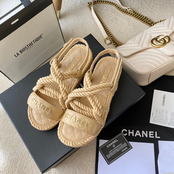 CL MULES