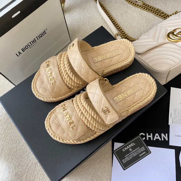 CL MULES