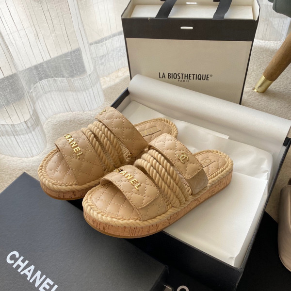 CL MULES