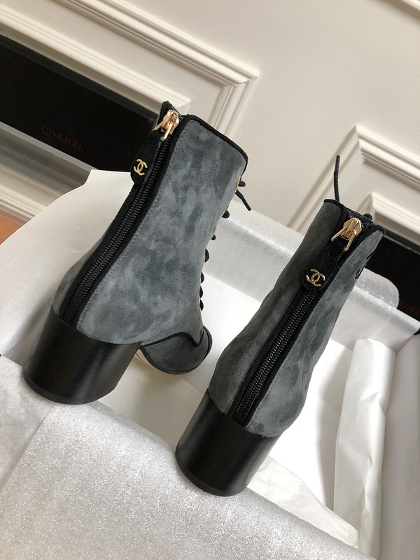 CL BOOTS