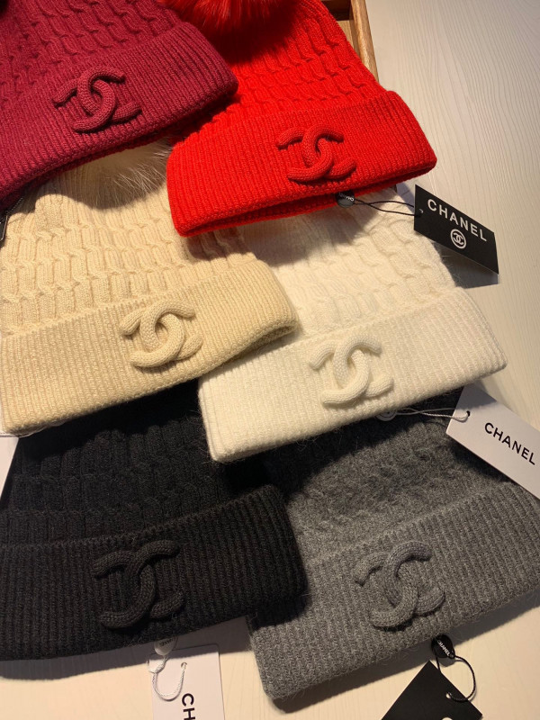 CL HAT