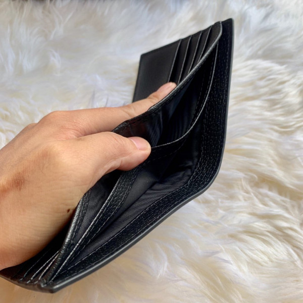 G*u*i wallet