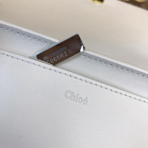 CHLOE DREW BIJOU