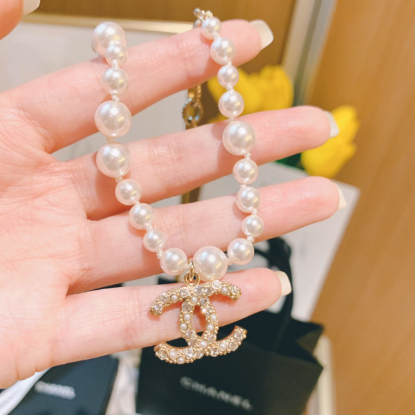 CL BRACELET