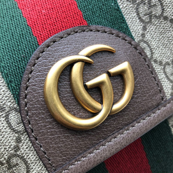 G*u*i ophidia gg medium backpack