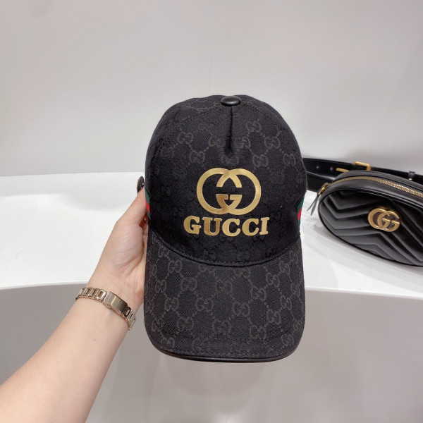 G*u*i hat