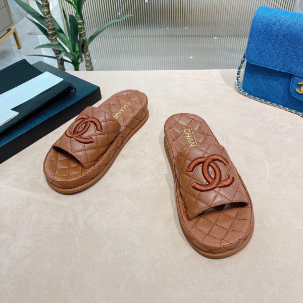 CL MULES