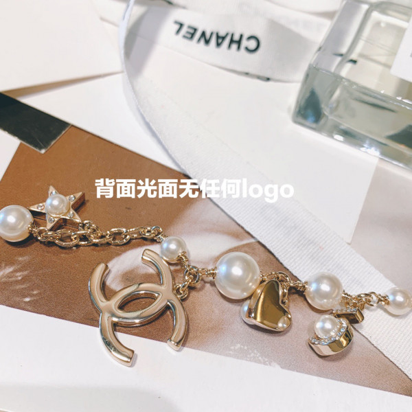 CL BRACELET