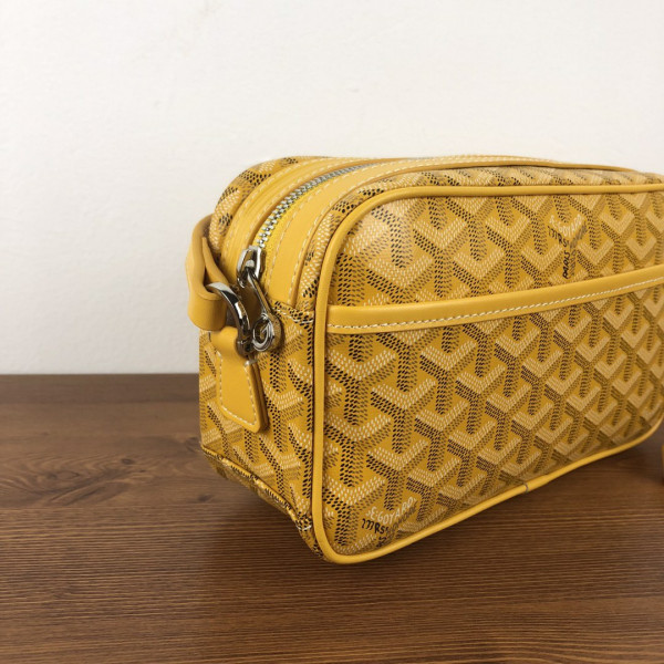 Go*ard capvert bag