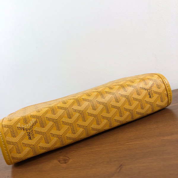 Go*ard toiletry bag