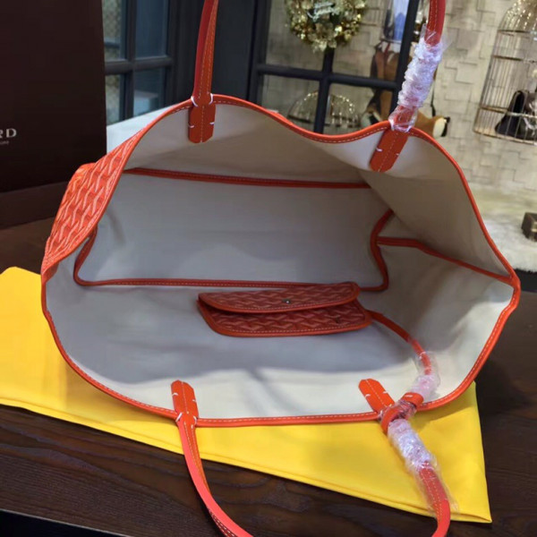Go*ard tote bag