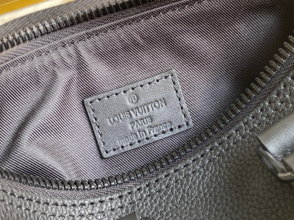 l0*is V*t0n city keepall