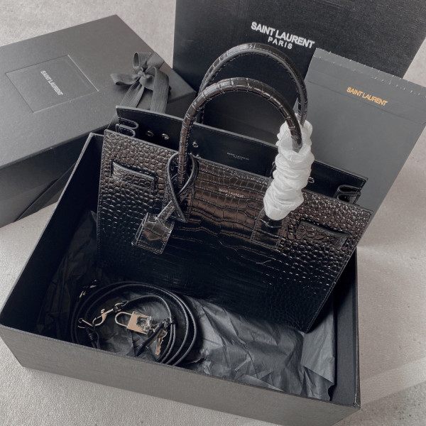 Y*L sac de jour baby