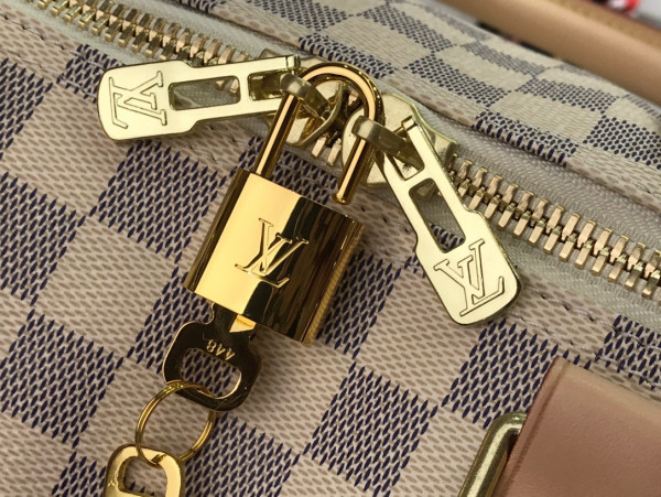l0*is V*t0n keepall 45