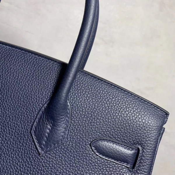 H**mes birkin 30cm handmade