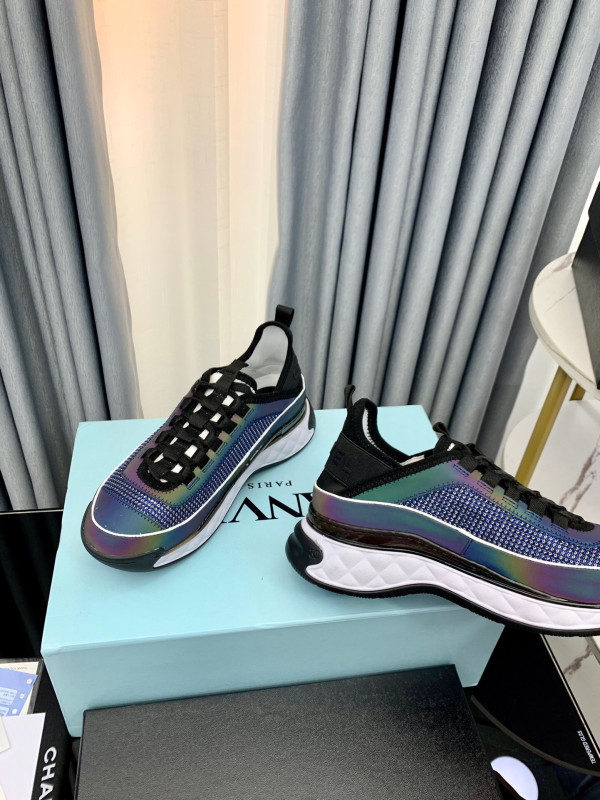 CL SNEAKER