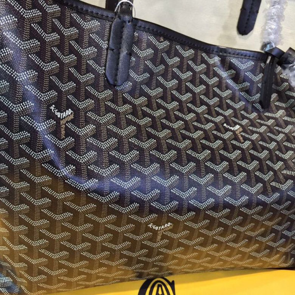 Go*ard tote bag