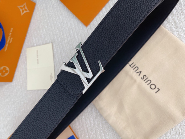 l0*is V*t0n belt