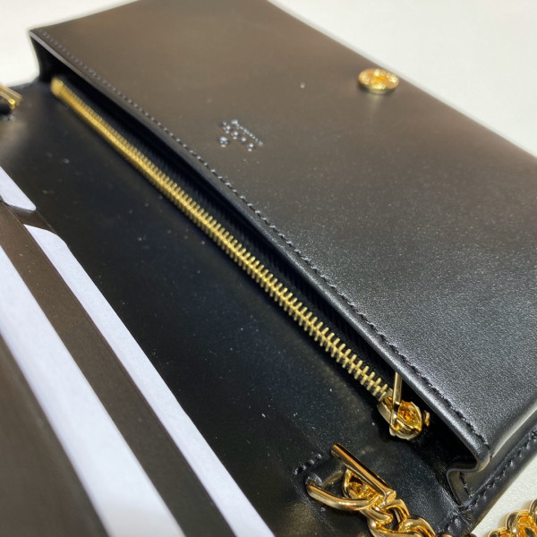 G*u*i chain wallet