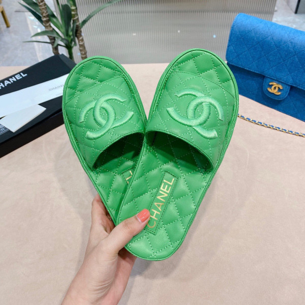 CL MULES