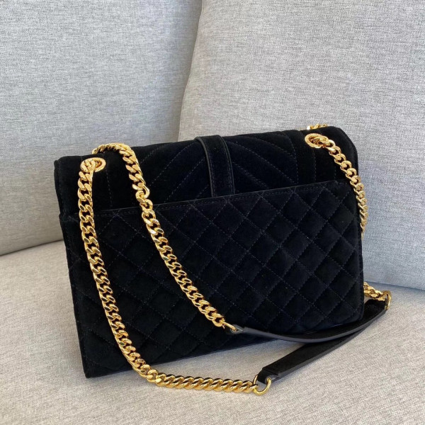 Y*L envelope medium bag