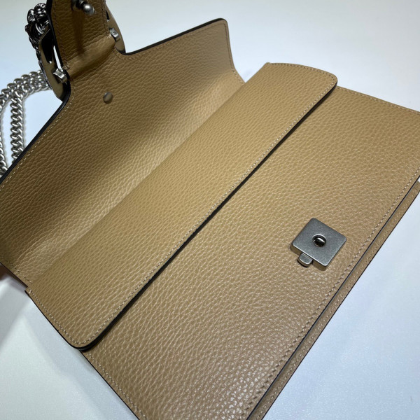 G*u*i dionysus small shoulder bag