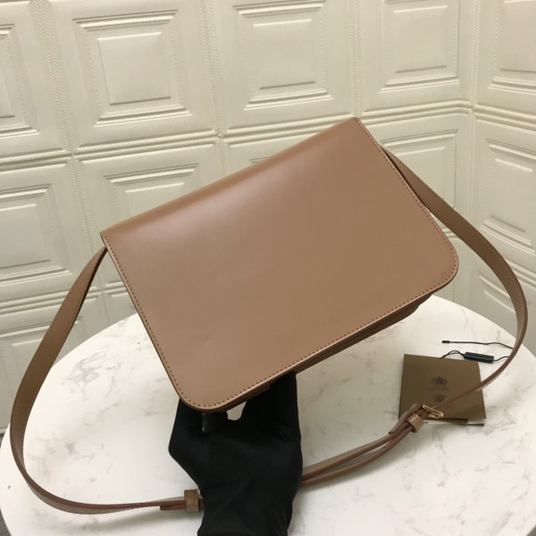 B**rry medium tb bag