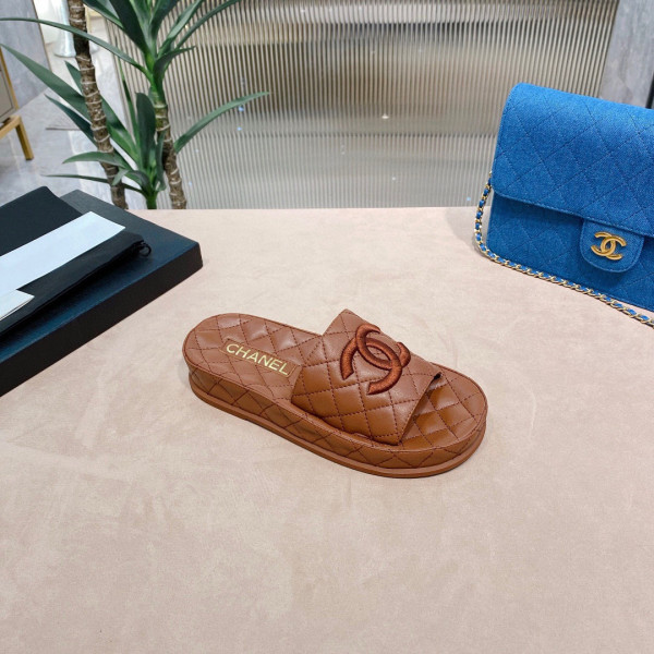 CL MULES