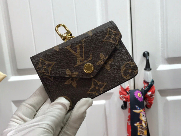 l0*is V*t0n felicie strap & go