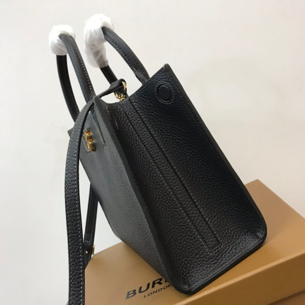 B**rry mini frances bag
