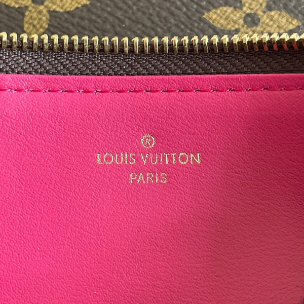 l0*is V*t0n fÉlicie pochette