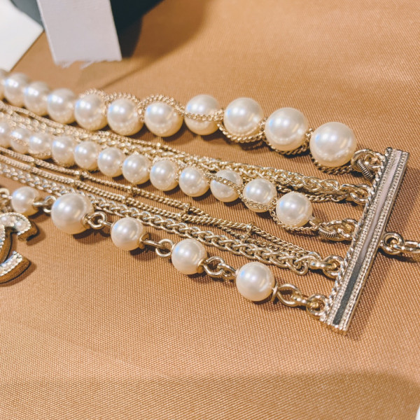 CL BRACELET